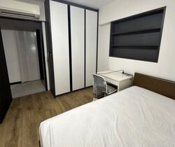 Blk 105A Alkaff Vista (Toa Payoh), HDB 5 Rooms #575804421